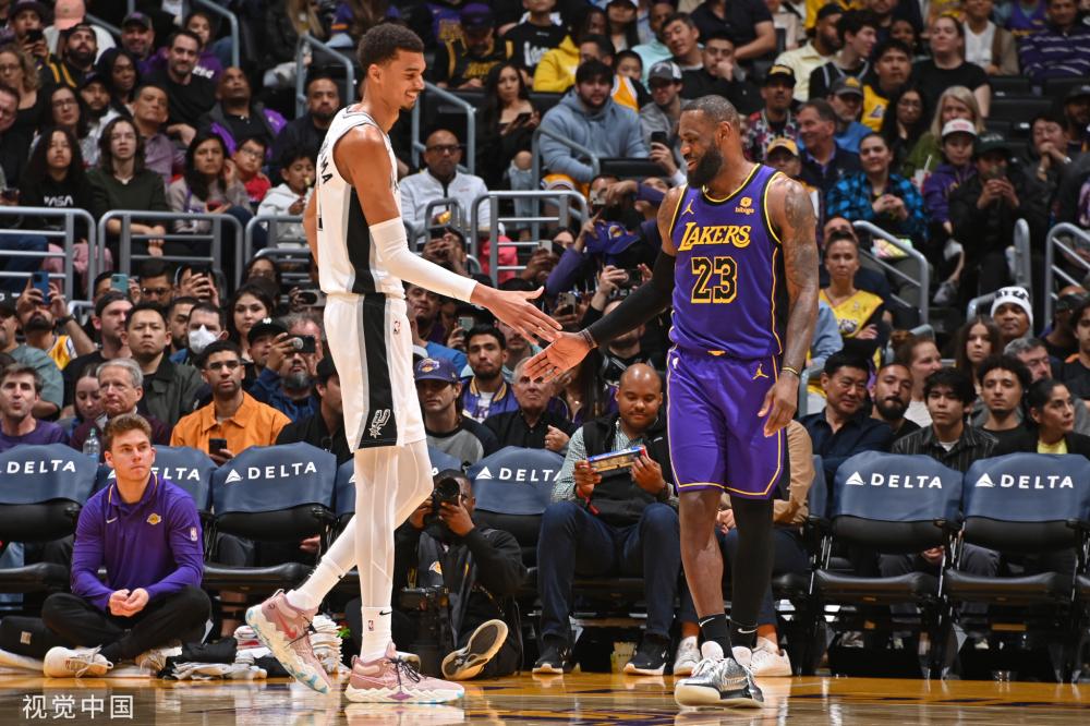 一个地理标 一个地理标