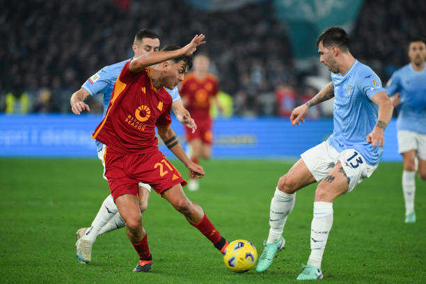 味的地理标 味的地理标