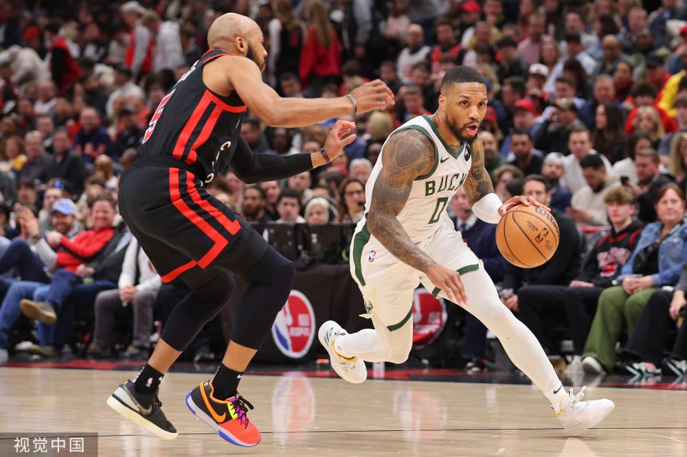 保护做出了 保护做出了