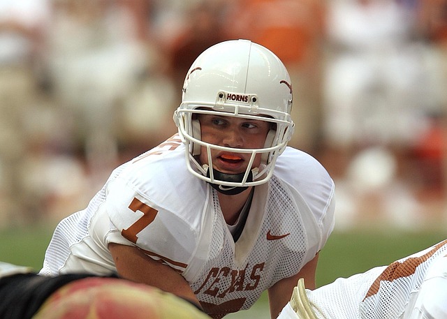 保护做出了 保护做出了