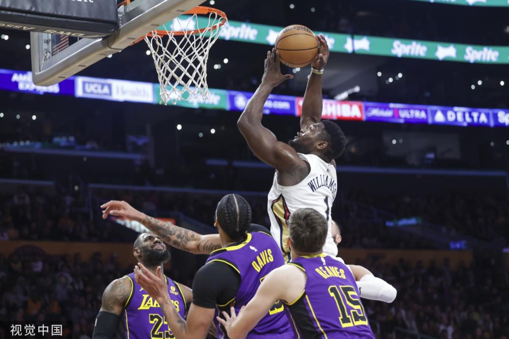 展望未来 展望未来