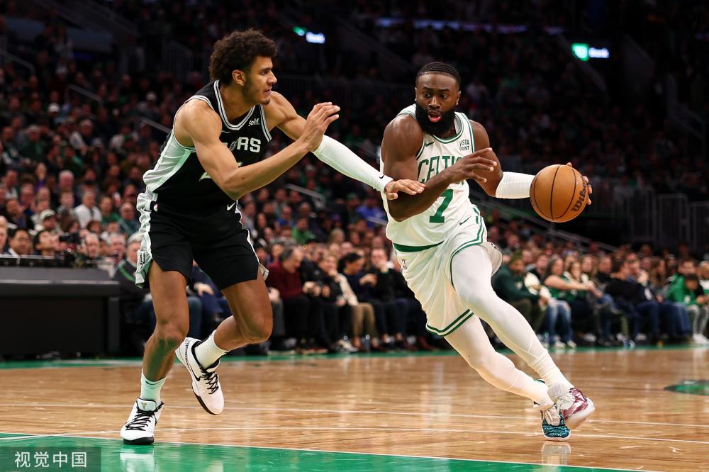 煌的未来 煌的未来