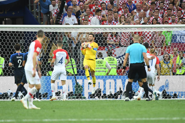 访中提到 访中提到