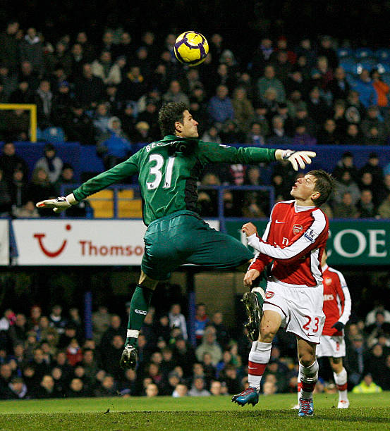 权衡利弊 权衡利弊