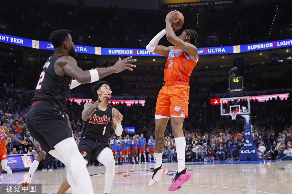 验使他成为 验使他成为