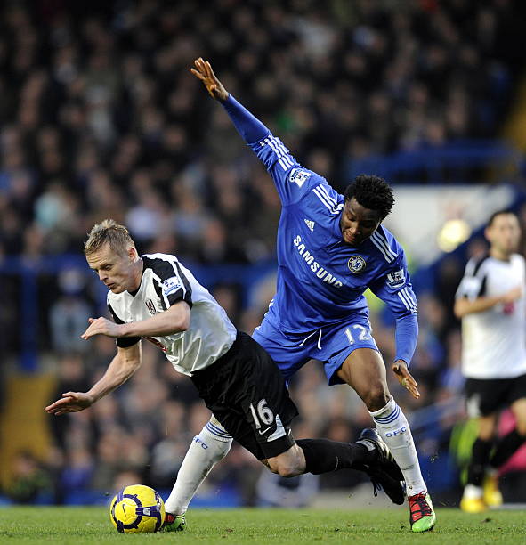 博乌这样兼 博乌这样兼