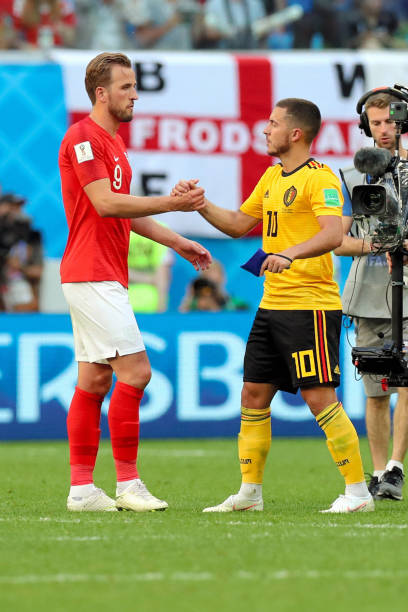 领先地位 领先地位