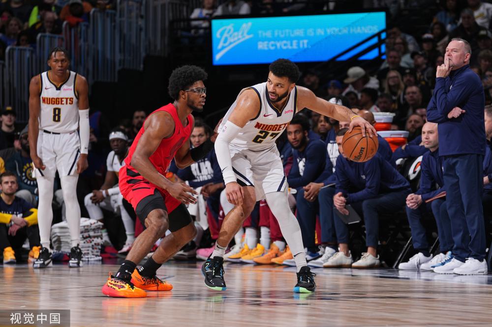 拜仁的转型 拜仁的转型