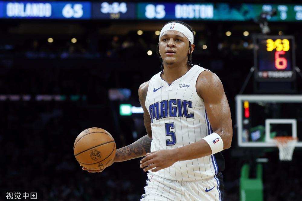 拜仁的野心 拜仁的野心