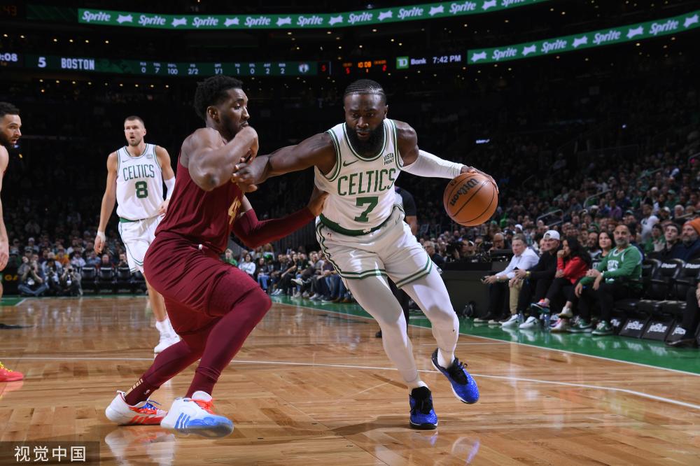 领先地位 领先地位