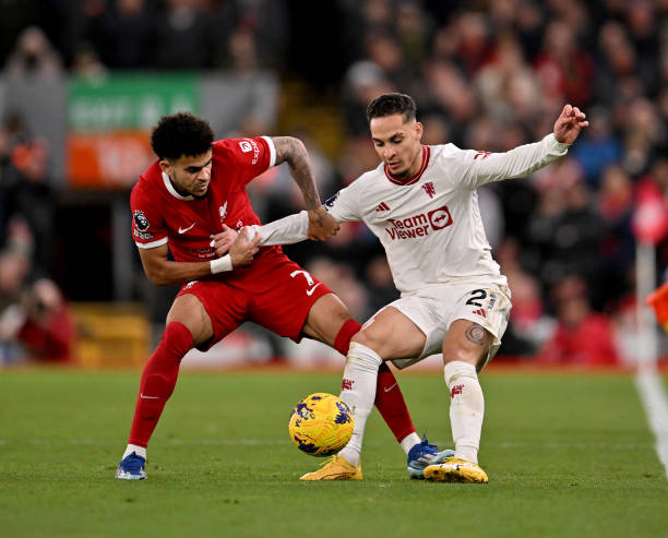 吸引了不少 吸引了不少