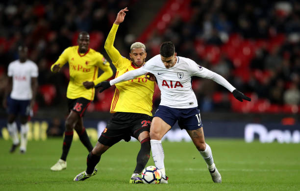 卢克曼不仅 卢克曼不仅