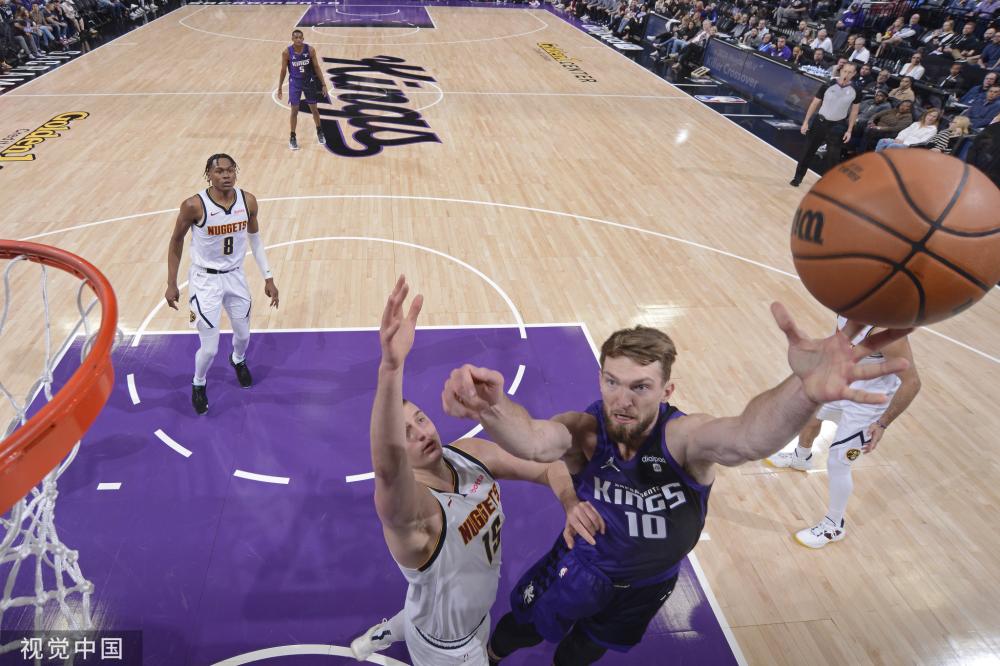 球员曾因个 球员曾因个