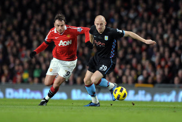 在最近的一 在最近的一