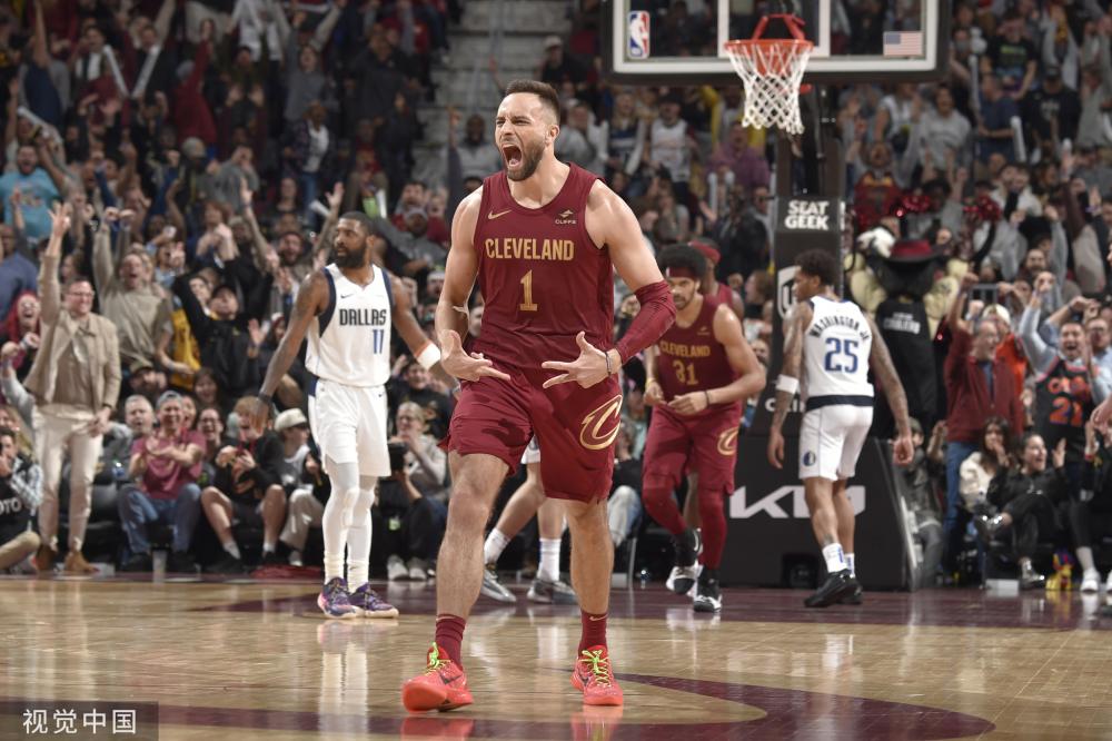 新的战术体 新的战术体