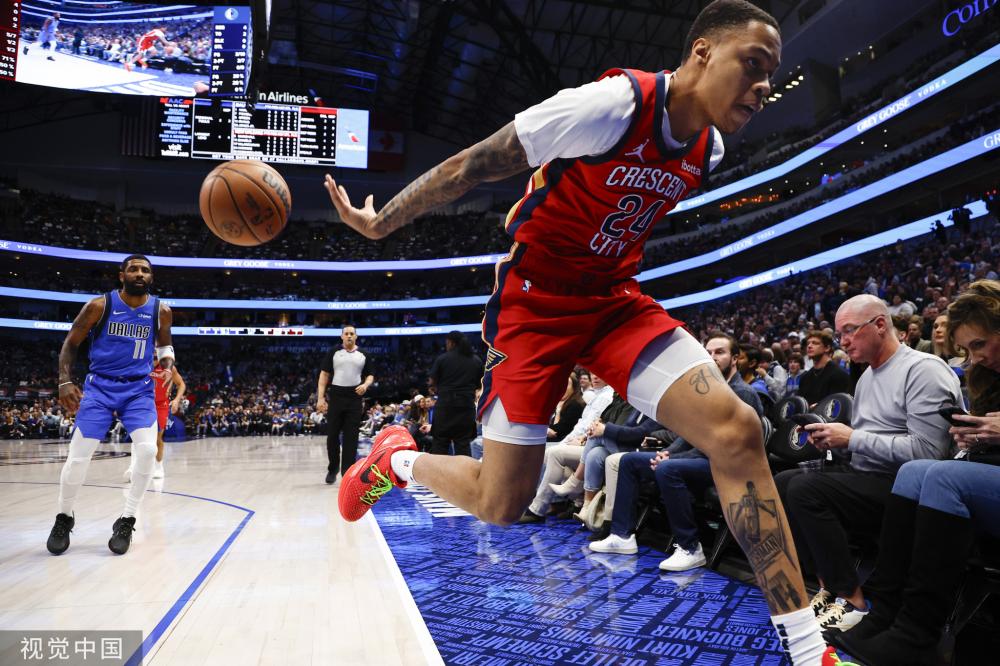 刘若钒的历 刘若钒的历