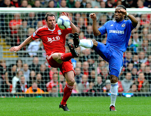 面对萨比策 面对萨比策