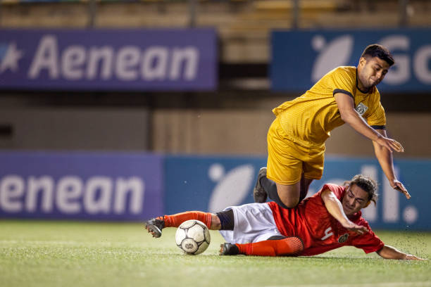 库尔图瓦不 库尔图瓦不