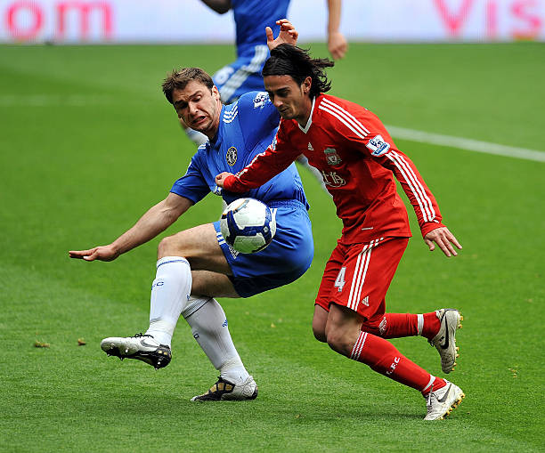 这与其主帅 这与其主帅