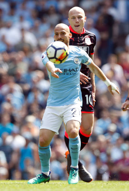 需要的话我 需要的话我