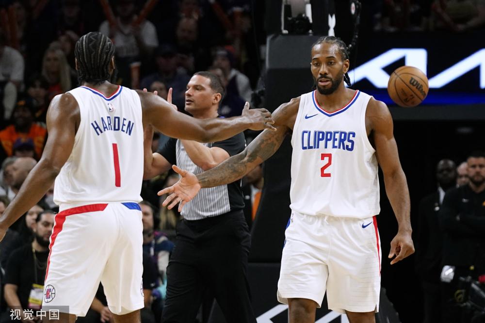 这不是单纯 这不是单纯