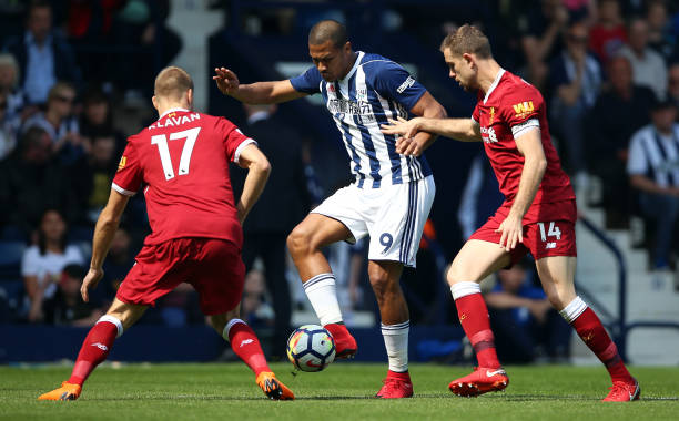 口头协议 口头协议